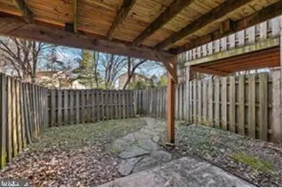 821 Stockbridge, Hockessin, DE 19707 - Photo 21