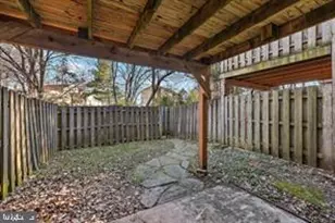 821 Stockbridge, Hockessin, DE 19707 - Photo 21