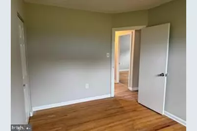 16 Longview Drive, Newark, DE 19711 - Photo 15