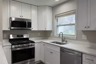 16 Longview Dr, Newark, DE 19711 - Photo 5