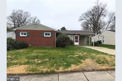 16 Longview Drive, Newark, DE 19711 - Photo 1