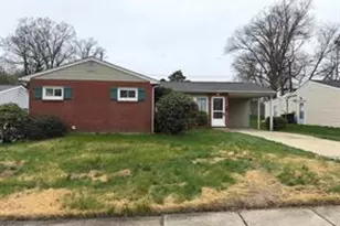 16 Longview Dr, Newark, DE 19711 - Photo 1