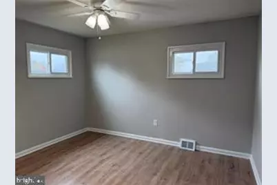 16 Longview Drive, Newark, DE 19711 - Photo 11