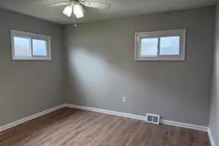 16 Longview Dr, Newark, DE 19711 - Photo 11