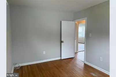 16 Longview Drive, Newark, DE 19711 - Photo 17