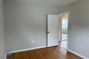 16 Longview Dr, Newark, DE 19711 - Photo 17