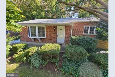 120 Homewood Road, Wilmington, DE 19803 - Photo 35