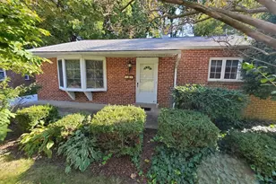 120 Homewood Rd, Wilmington, DE 19803 - Photo 35