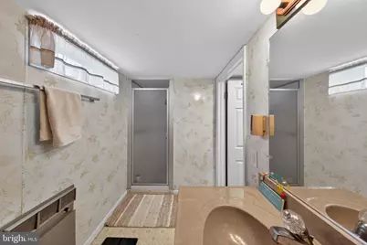 120 Homewood Road, Wilmington, DE 19803 - Photo 29