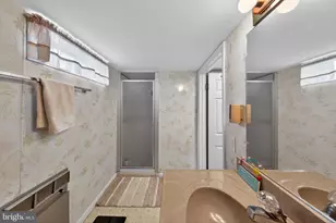 120 Homewood Rd, Wilmington, DE 19803 - Photo 29