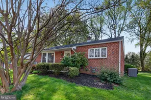 120 Homewood Rd, Wilmington, DE 19803 - Photo 3