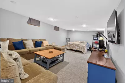 120 Homewood Road, Wilmington, DE 19803 - Photo 25