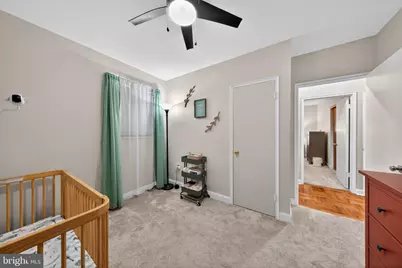 120 Homewood Road, Wilmington, DE 19803 - Photo 19
