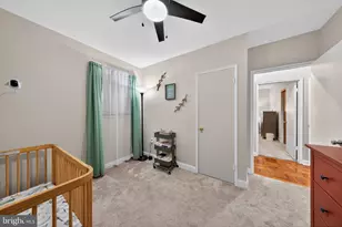 120 Homewood Rd, Wilmington, DE 19803 - Photo 19