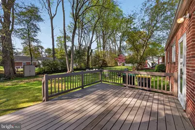 120 Homewood Road, Wilmington, DE 19803 - Photo 31