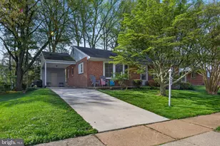 120 Homewood Rd, Wilmington, DE 19803 - Photo 1