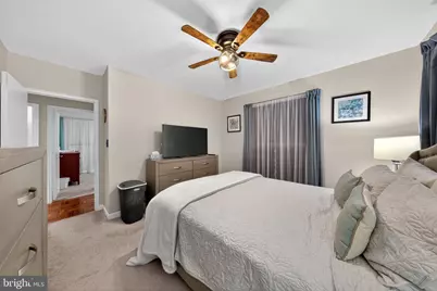 120 Homewood Road, Wilmington, DE 19803 - Photo 17