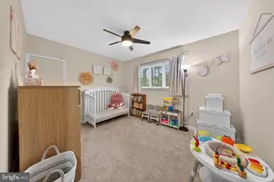 120 Homewood Rd, Wilmington, DE 19803 - Photo 21