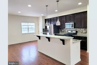 628 Rigel Way, Bear, DE 19701 - Photo 5