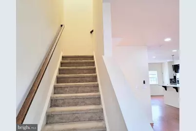 628 Rigel Way, Bear, DE 19701 - Photo 9