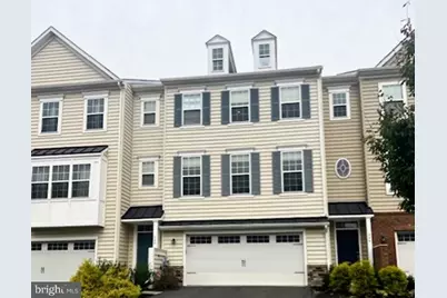 628 Rigel Way, Bear, DE 19701 - Photo 1