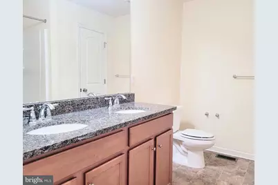 628 Rigel Way, Bear, DE 19701 - Photo 13