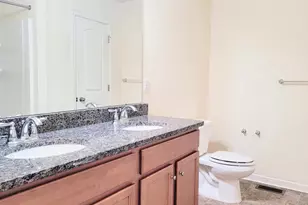 628 Rigel Way, Bear, DE 19701 - Photo 13