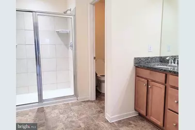 628 Rigel Way, Bear, DE 19701 - Photo 11