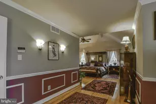 22 Taylors Mill Ln, Wilmington, DE 19808 - Photo 25