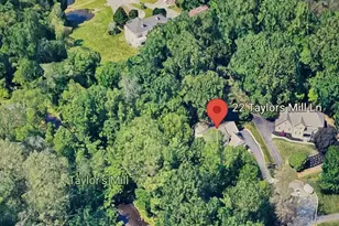22 Taylors Mill Ln, Wilmington, DE 19808 - Photo 79