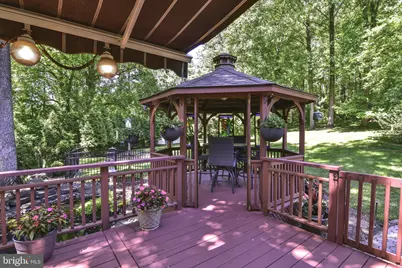 22 Taylors Mill Lane, Wilmington, DE 19808 - Photo 67
