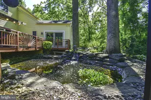 22 Taylors Mill Ln, Wilmington, DE 19808 - Photo 69