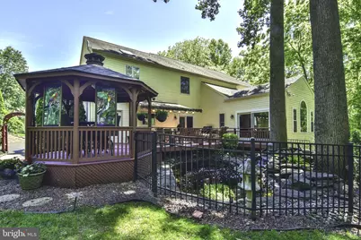 22 Taylors Mill Lane, Wilmington, DE 19808 - Photo 65