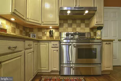 22 Taylors Mill Lane, Wilmington, DE 19808 - Photo 19