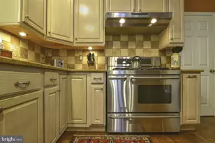 22 Taylors Mill Ln, Wilmington, DE 19808 - Photo 19