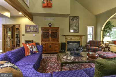 22 Taylors Mill Lane, Wilmington, DE 19808 - Photo 15