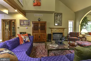 22 Taylors Mill Ln, Wilmington, DE 19808 - Photo 15