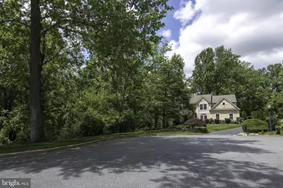 22 Taylors Mill Lane, Wilmington, DE 19808 - Photo 3