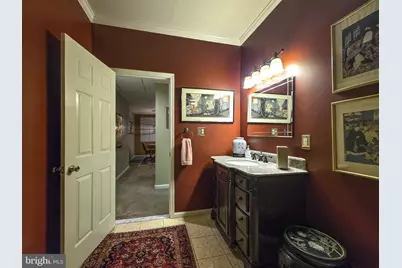 22 Taylors Mill Lane, Wilmington, DE 19808 - Photo 57