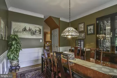 22 Taylors Mill Lane, Wilmington, DE 19808 - Photo 9