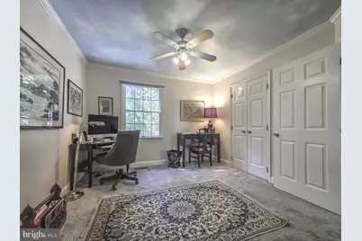 22 Taylors Mill Lane, Wilmington, DE 19808 - Photo 47