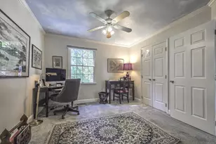 22 Taylors Mill Ln, Wilmington, DE 19808 - Photo 47