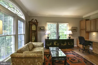 22 Taylors Mill Lane, Wilmington, DE 19808 - Photo 11