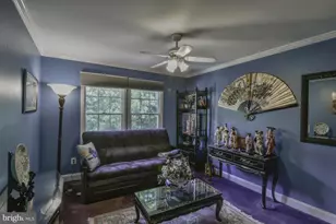 22 Taylors Mill Ln, Wilmington, DE 19808 - Photo 41