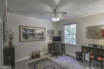 22 Taylors Mill Lane, Wilmington, DE 19808 - Photo 45