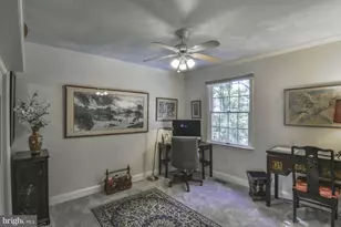 22 Taylors Mill Ln, Wilmington, DE 19808 - Photo 45
