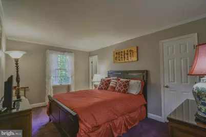 22 Taylors Mill Lane, Wilmington, DE 19808 - Photo 37