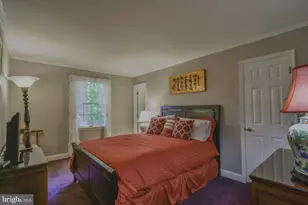 22 Taylors Mill Ln, Wilmington, DE 19808 - Photo 37