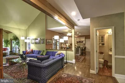 22 Taylors Mill Lane, Wilmington, DE 19808 - Photo 21