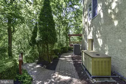 22 Taylors Mill Lane, Wilmington, DE 19808 - Photo 71